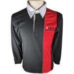 UNB Heritage Rugby Sweater *Medium Only*