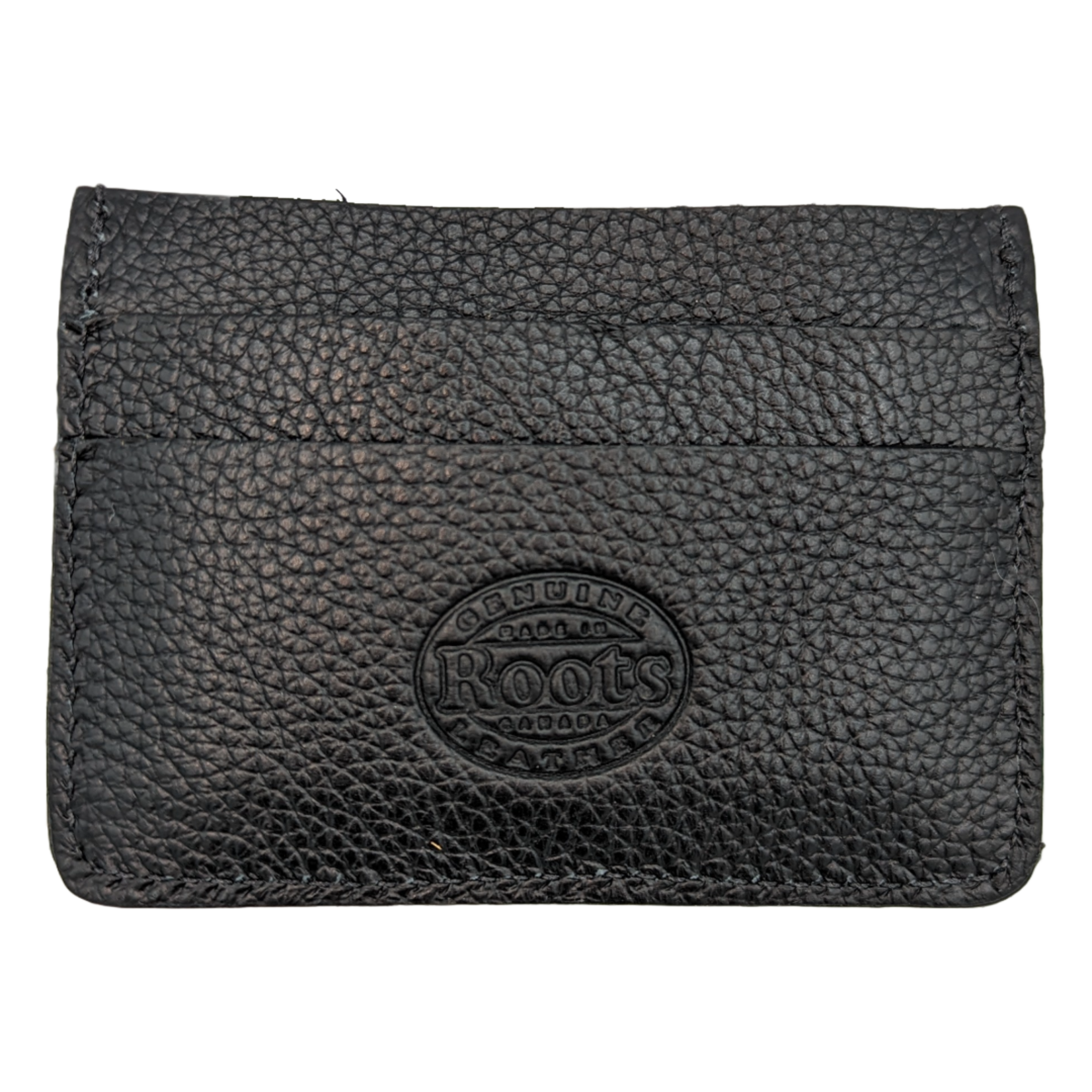 Roots Roots UNB Multi Card Holder