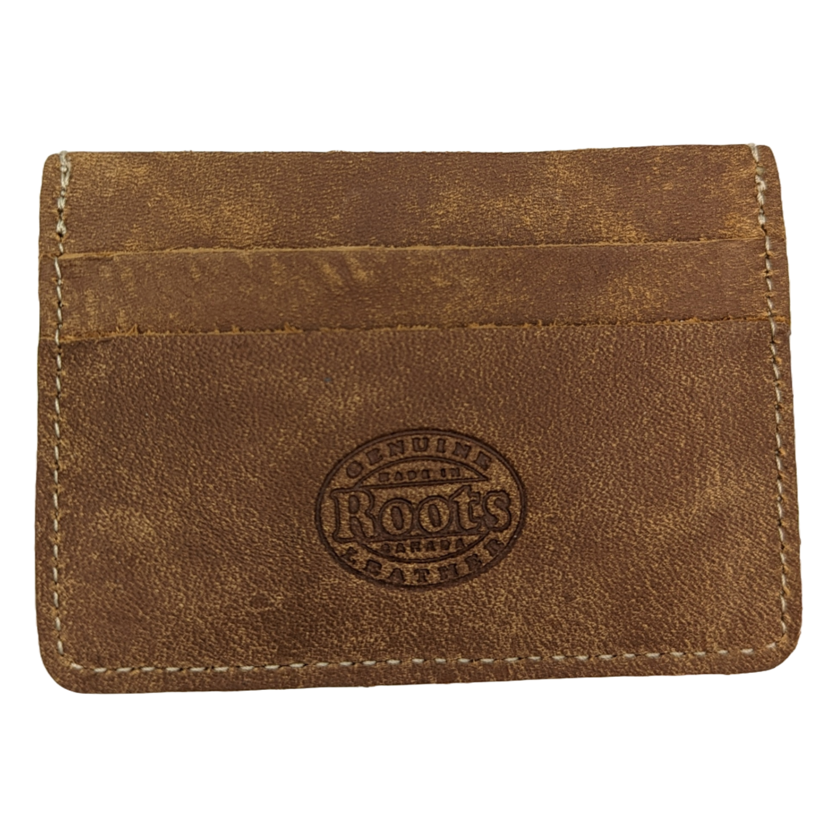 Roots Roots UNB Multi Card Holder