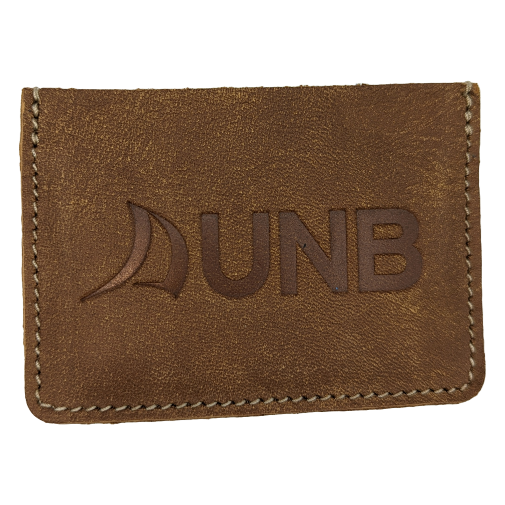 Roots Roots UNB Multi Card Holder