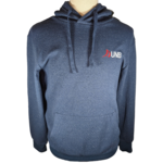 Power Hoodie - UNB *Large Only*