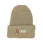 Chunky Knit Beanie - UNB