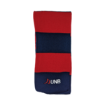 Rugby Scarf - UNB