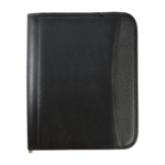 Winnable Executive Padfolio