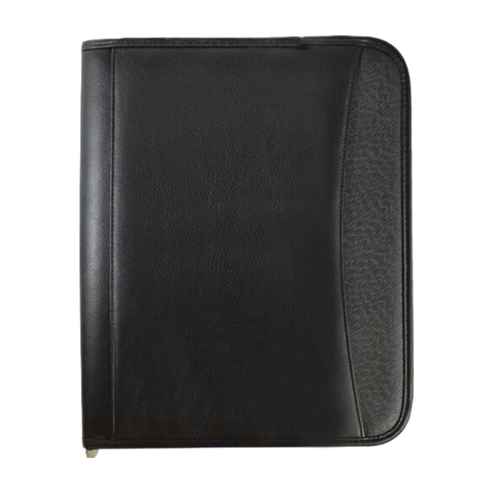 Winnable Executive Padfolio