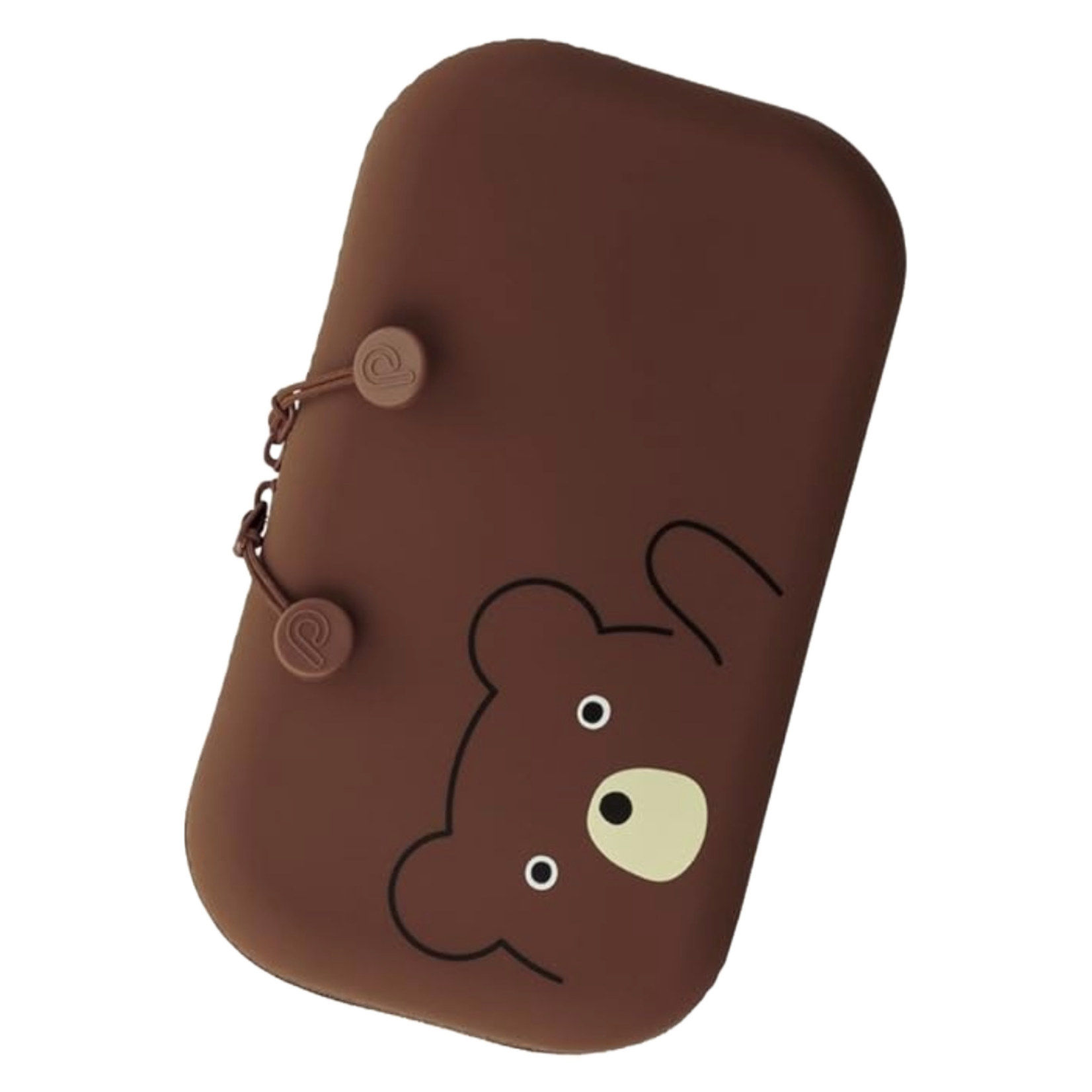 PuniLabo Zipper Pouch