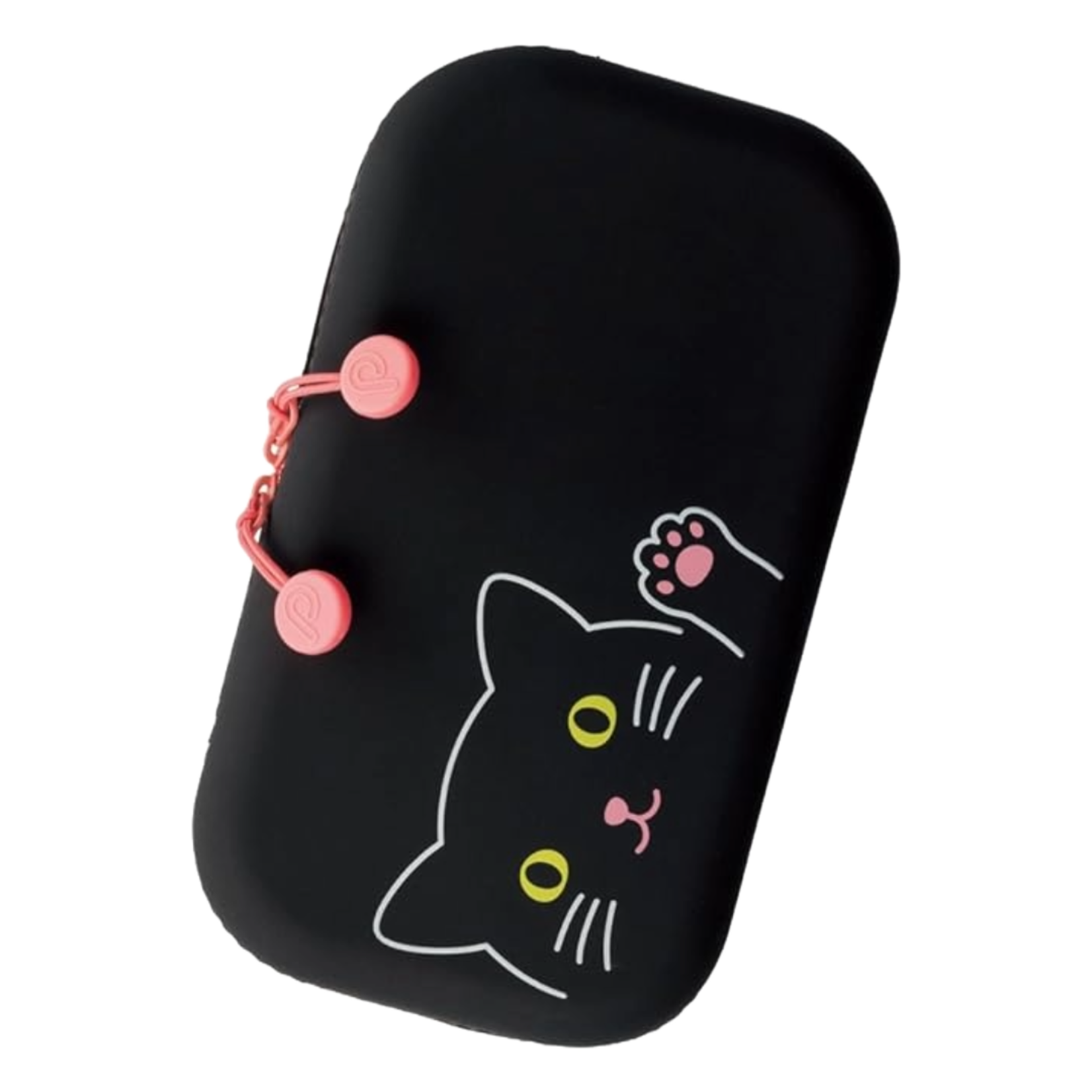 PuniLabo Zipper Pouch