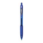 Zebra Z-Grip Pen - Medium