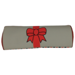 All Star Dogs UNB Diploma Dog Toy
