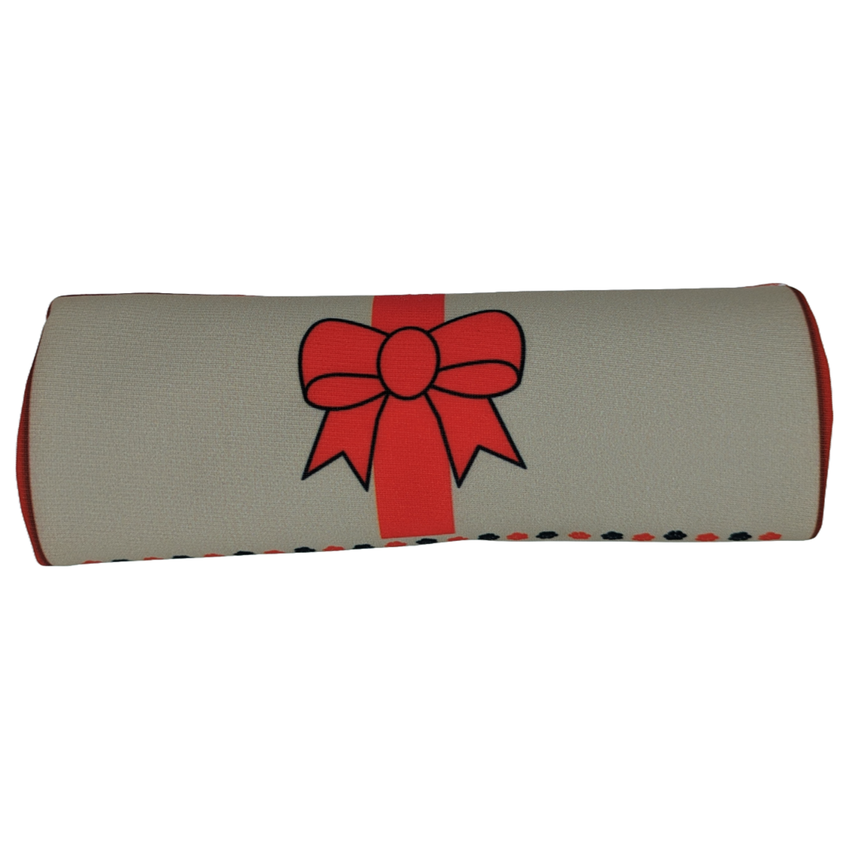 All Star Dogs UNB Diploma Dog Toy