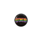 UNB Pin-back Button