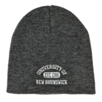 Board Toque - UNB Est. 1785