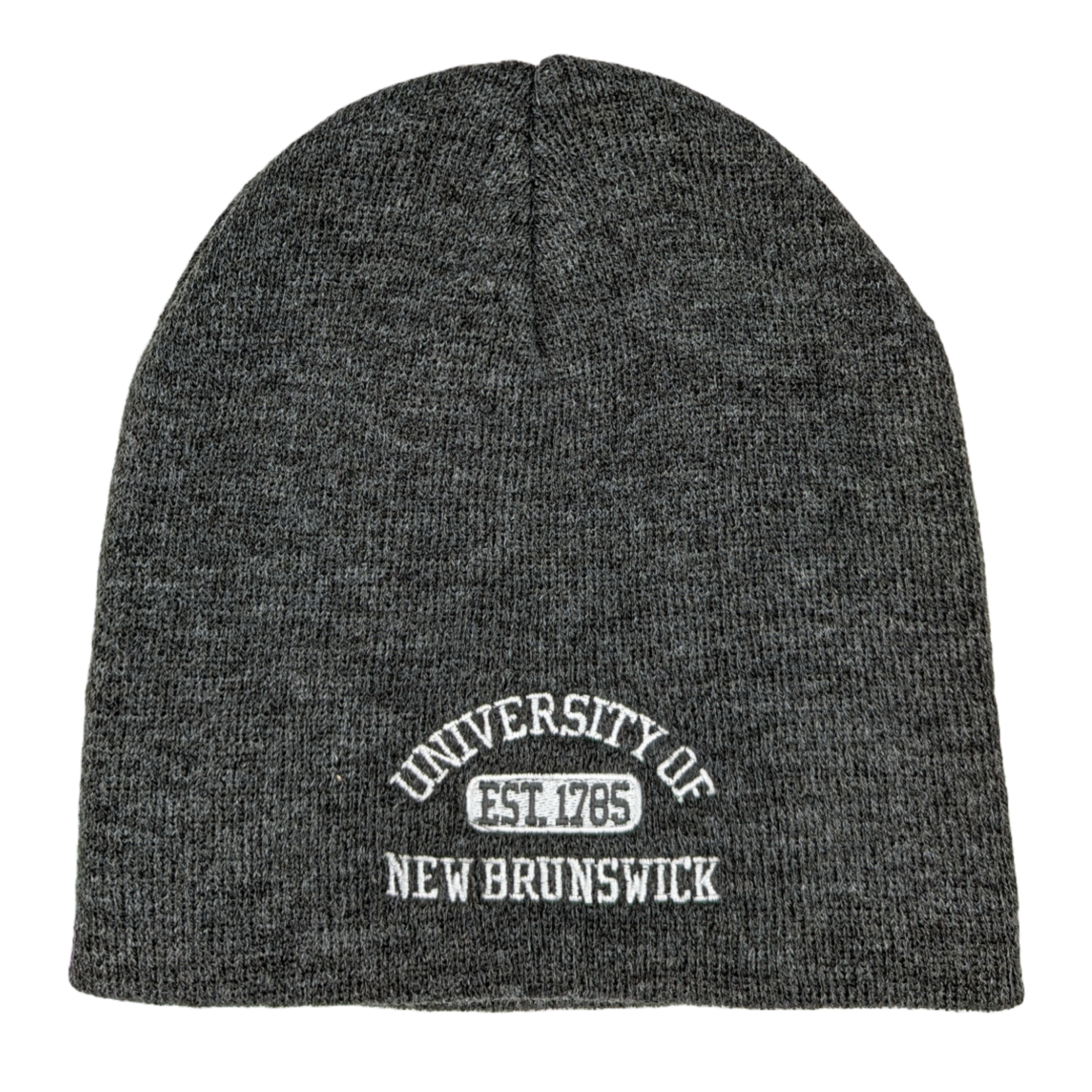 Board Toque - UNB Est. 1785