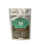Bueteaful Premium Teas