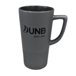 UNB Byron Mug