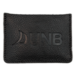 Roots Roots UNB Multi Card Holder