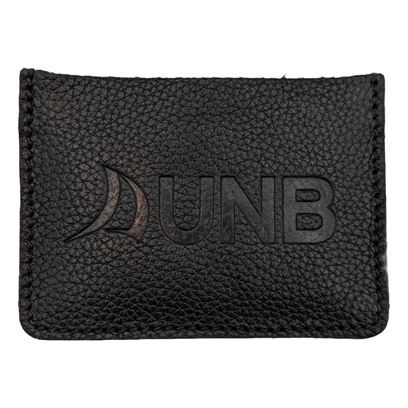 Roots Roots UNB Multi Card Holder