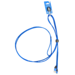 Smart 8' 8-Pin Charging Cable