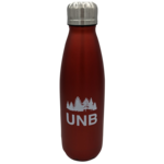 UNB Wave Water Bottle