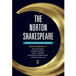 The Norton Shakespeare, 3rd Edition: Early Plays and Poems