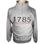 1785 Nantucket Quarter-Zip