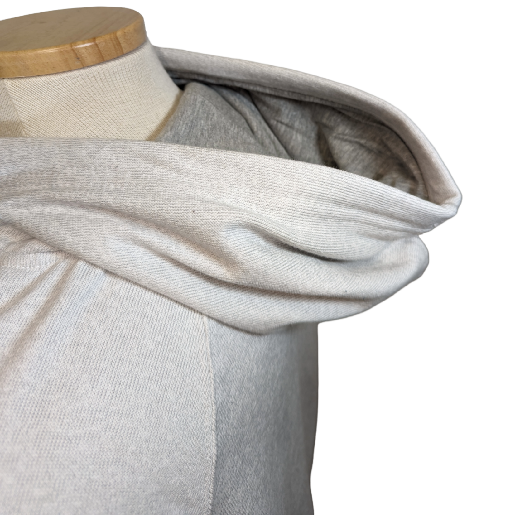 1785 Nantucket Hoodie