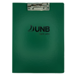 UNB Clipboard