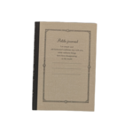Itoya ProFolio Petite Journals
