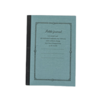 Itoya ProFolio Petite Journals
