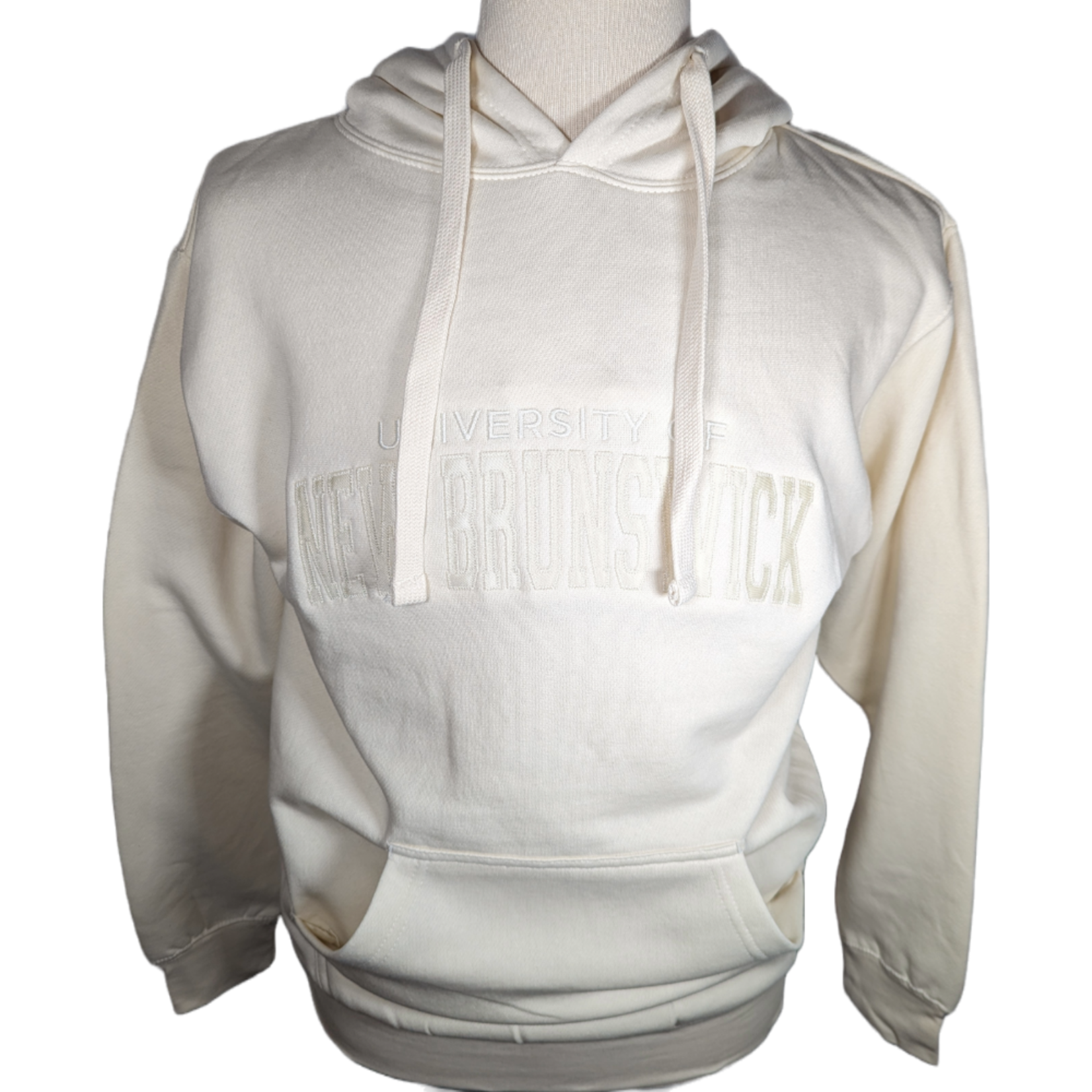 UNB Tonal Hoodies