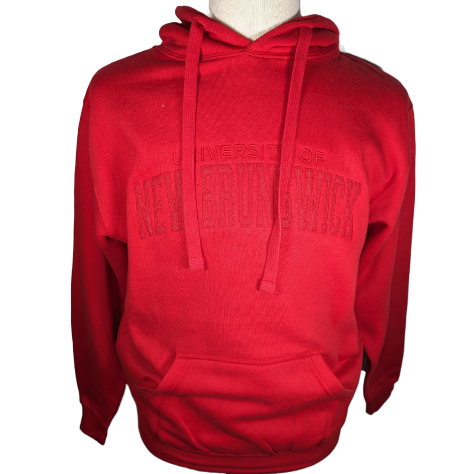 UNB Tonal Hoodies
