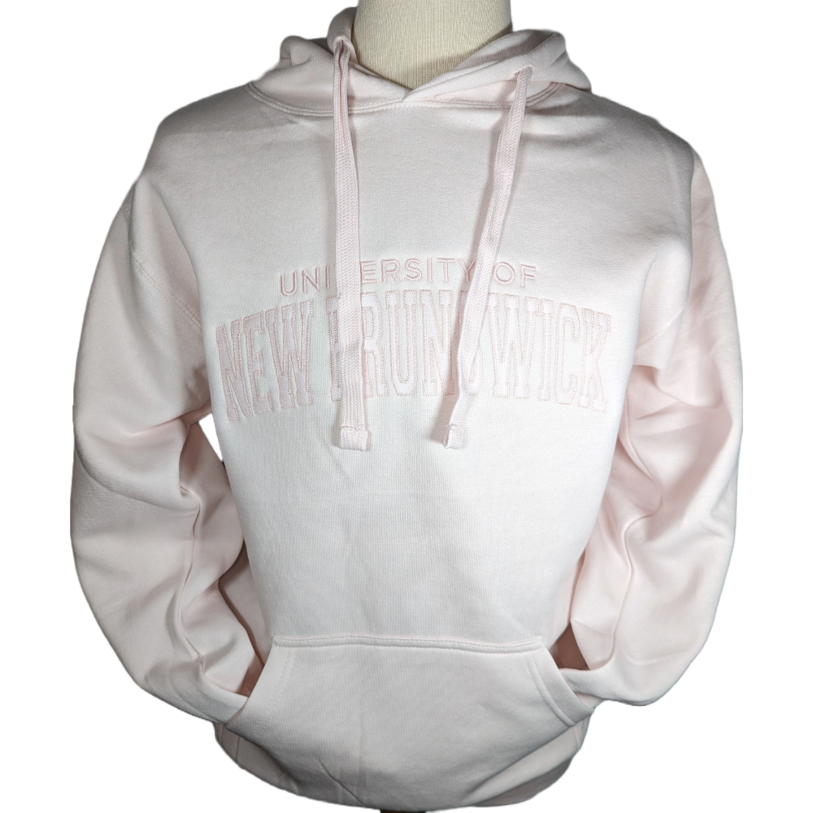 UNB Tonal Hoodies
