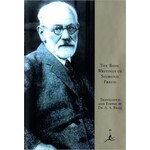 The Basic Writings of Sigmund Freud