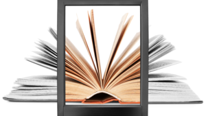 NEW Process for purchasing eBooks on our website!