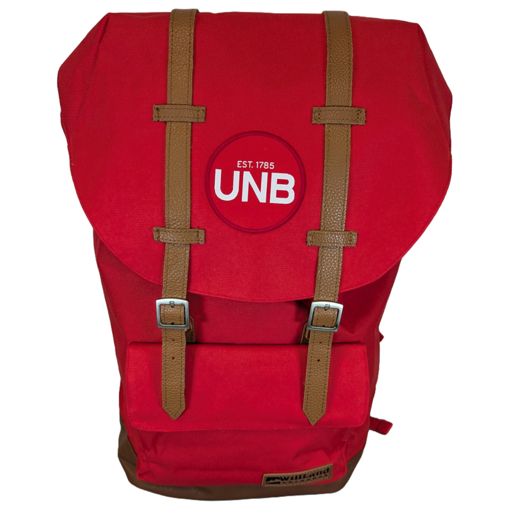 Deliziosa Bag - UNB