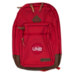 Luminosa Forte Bag - UNB