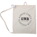 Laundry Bag - UNB