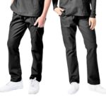 Greentown Classix Unisex Scrub Bottoms