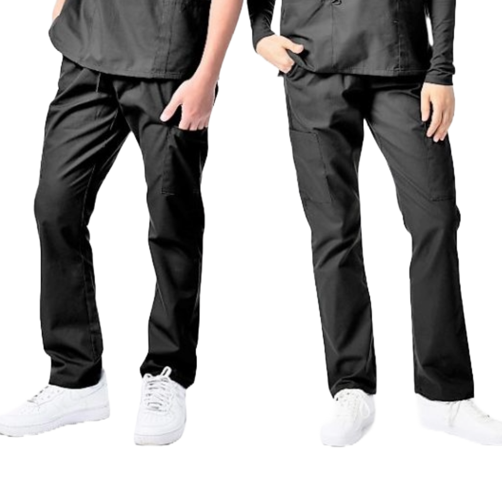 Greentown Classix Unisex Scrub Bottoms