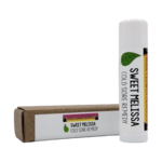 Soul Flower Herbals Sweet Melissa Cold Sore Remedy