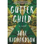 Gutter Child
