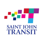 Saint John Transit Monthly Student Transit Bus Pass