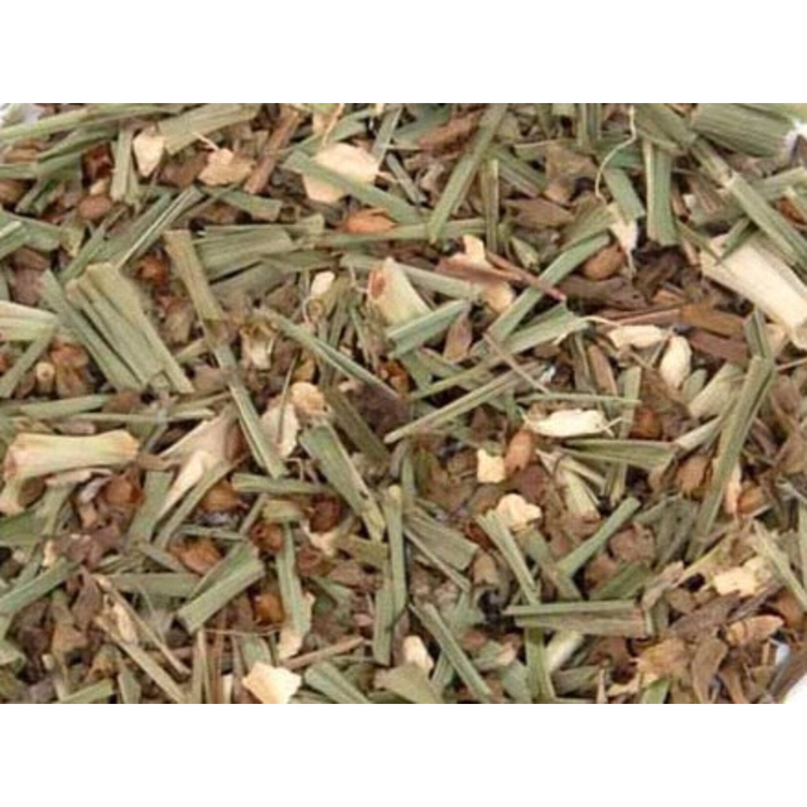 Bueteaful Premium Teas