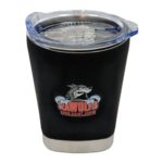 Stainless Steel Low Ball Tumbler