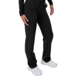 Greentown Zinnia Yoga Pant