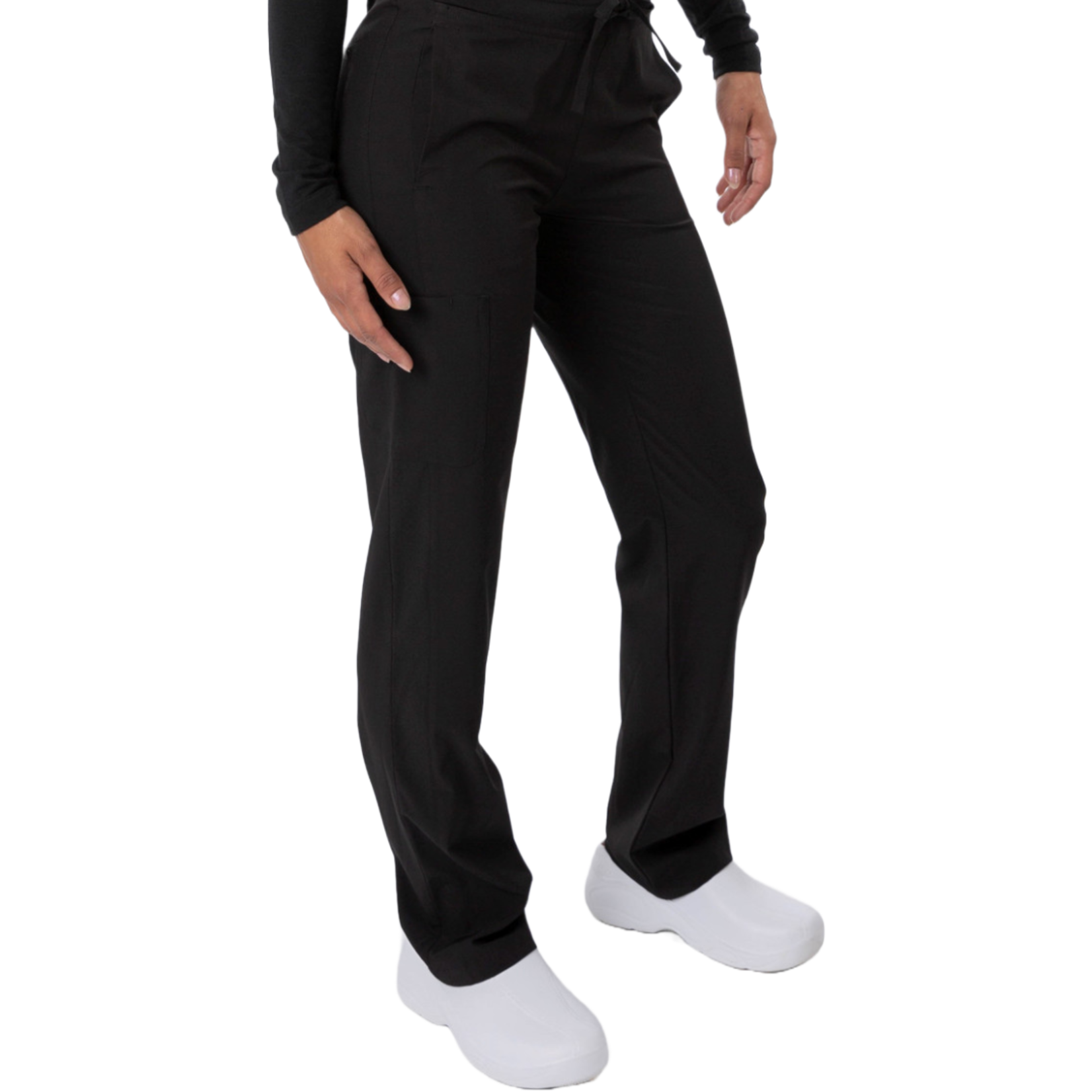 Greentown Zinnia Yoga Pant
