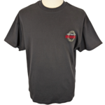 Cocoburry Cocoburry Superheavy UNB Seal Tee