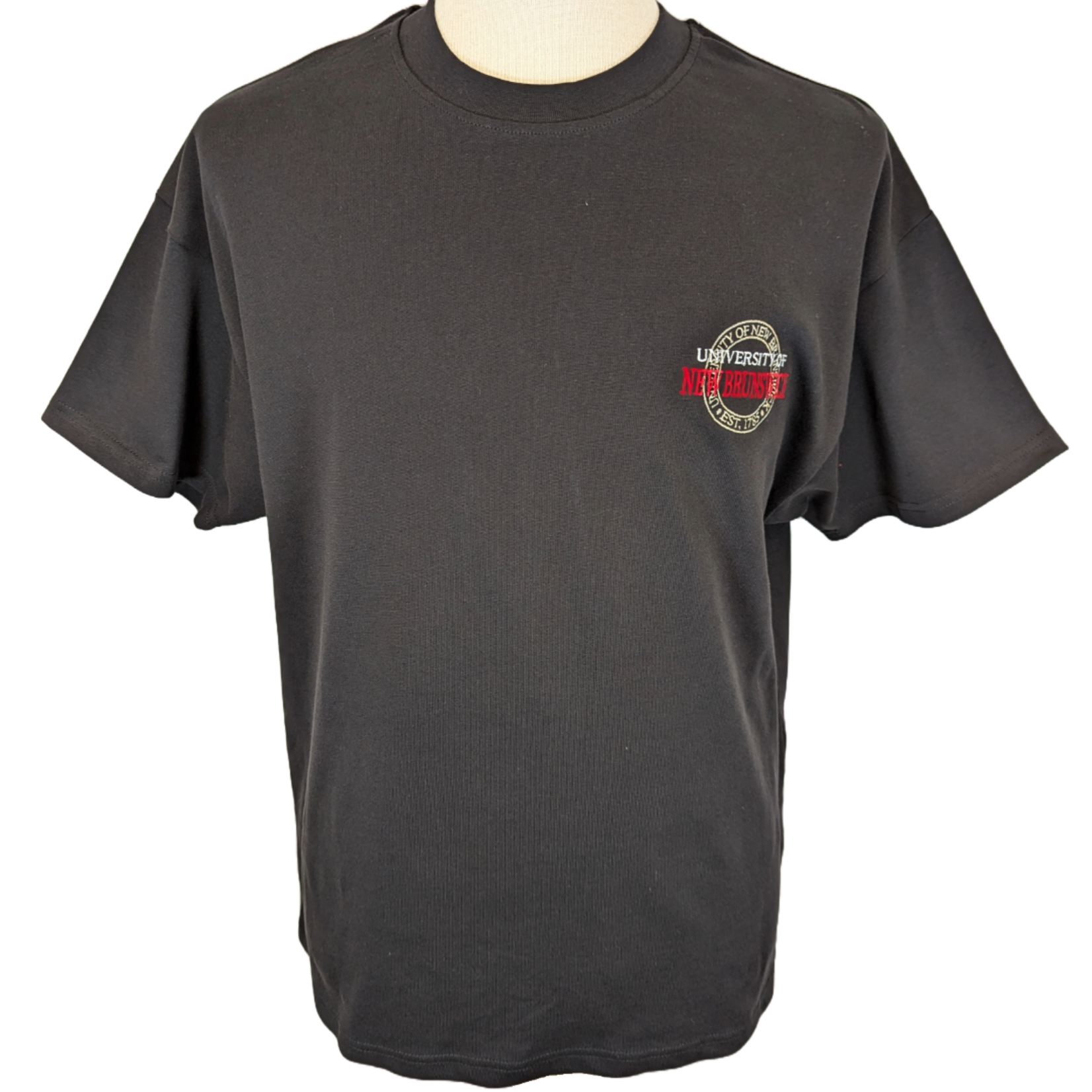 Cocoburry Cocoburry Superheavy UNB Seal Tee
