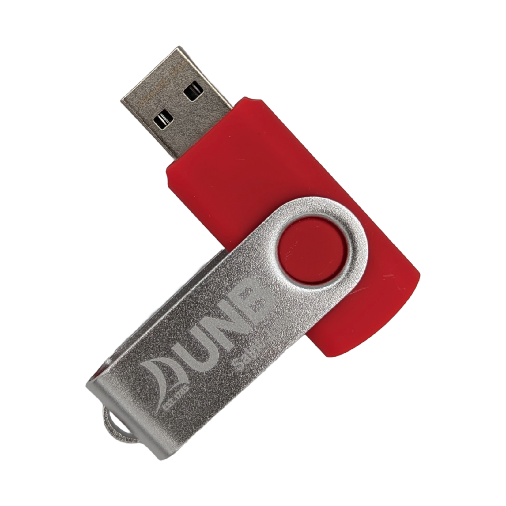 USB Swivel Drive UNB - 64GB