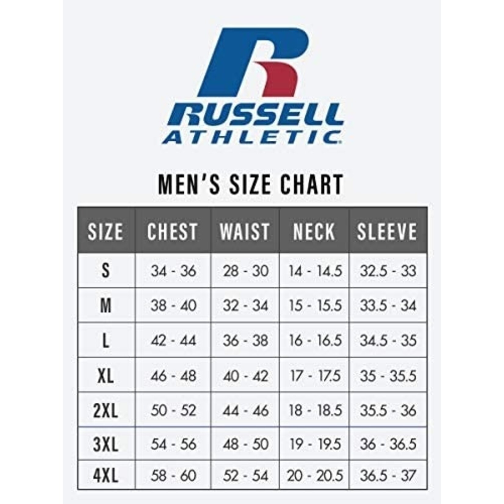 Russell Athletic UNB Pride Crewneck Sweater